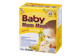 Thumbnail of product Want-Want - Hot Kid-Baby Mum-Mum, 50 g, Banana