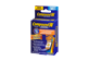 Thumbnail 1 of product Compound W - Compound W Maximum Strength - One step Kids Pads, 16 units