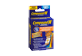 Thumbnail 2 of product Compound W - Compound W Maximum Strength - One step Kids Pads, 16 units