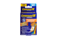 Thumbnail 3 of product Compound W - Compound W Maximum Strength - One step Kids Pads, 16 units