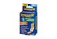 Thumbnail 1 of product Compound W - Compound W Pads for Common Warts, 14 units