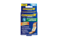 Thumbnail 3 of product Compound W - Compound W Pads for Common Warts, 14 units