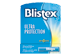 Thumbnail of product Blistex - Ultra Protection Lipstick SPF 30, 4.25 g