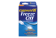Thumbnail of product Compound W - Compound W Freeze Off, 12 units