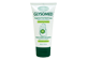 Thumbnail of product Glysomed - Hand Cream, 50 ml, Fragrance Free