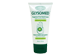 Thumbnail of product Glysomed - Hand Cream, 50 ml, Fragrance Free