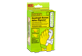 Thumbnail of product Profoot - Goodnight Bunion, 1 unit