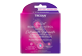 Thumbnail of product Trojan - Bullet Vibrating, 1 unit