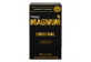 Thumbnail 1 of product Trojan - Magnum Original Lubricated Condoms, 12 units