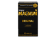 Thumbnail 2 of product Trojan - Magnum Original Lubricated Condoms, 12 units