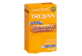 Thumbnail of product Trojan - Naked Sensations Ultra Ribbed Lubricated Condoms, 10 units