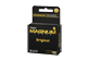 Thumbnail 2 of product Trojan - Magnum Lubricated Condoms, 3 units