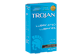 Thumbnail of product Trojan - Lubricated Condoms, 12 units