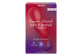 Thumbnail of product Trojan - Power Hand Vibrators, 1 unit