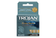 Thumbnail of product Trojan - BareSkin Condoms, 3 units