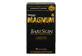 Thumbnail 1 of product Trojan - Magnum Bareskin Lubricated Condoms, 10 units