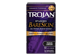 Thumbnail 1 of product Trojan - Bareskin Studded Lubricated Condoms, 10 units