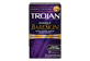 Thumbnail 2 of product Trojan - Bareskin Studded Lubricated Condoms, 10 units