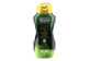Thumbnail of product Trojan - Lubricants H20 Sensitive Touch, 163 ml