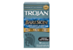 Thumbnail 2 of product Trojan - Bareskin Lubricated Condoms, 10 units