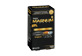 Thumbnail 2 of product Trojan - Magnum Gold Collection Lubricated Condoms, 10 units