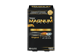 Thumbnail 3 of product Trojan - Magnum Gold Collection Lubricated Condoms, 10 units