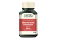 Thumbnail of product Adrien Gagnon - Glucosamine Sulfate + Chondroitin, 120 units