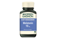 Thumbnail of product Adrien Gagnon - Melatonin Extra-Strength 10 mg, 90 units