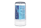 Thumbnail of product Crystal - Deodorant, 120 g