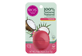 Thumbnail of product eos - Super Soft Shea Lip Balm, 7 g, Coconut Milk
