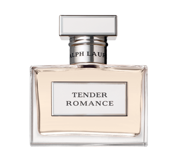 tender romance eau de parfum