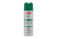 Thumbnail of product Coleman - Insect Repellent, 170 g, Deet 30%