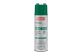 Thumbnail of product Coleman - Insect Repellent, 230 g, Deet 30%