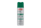 Thumbnail of product Coleman - Insect Repellent, 170 g, Deet 10%