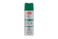 Thumbnail of product Coleman - Insect Repellent, 170 g, Deet 10%