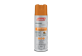 Thumbnail of product Coleman - Insect Repellent, 113 g, Deet Free