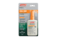 Thumbnail of product Coleman - Insect Repellent, 100 ml, Deet Free