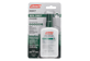 Thumbnail of product Coleman - Insect Repellent, 100 ml, Deet 30%