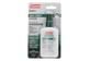 Thumbnail of product Coleman - Insect Repellent, 100 ml, Deet 30%