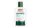 Thumbnail of product Coleman - Insect Repellent, 240 ml, Deet 30%
