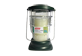 Thumbnail of product Coleman - Citronella Candle, 1 unit