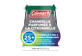 Thumbnail of product Coleman - Citronella Candle, 1 unit