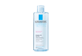 Thumbnail of product La Roche-Posay - Micellar Water Ultra, 400 ml
