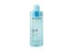 Thumbnail of product La Roche-Posay Effaclar - Effaclar Micellar Water Ultra, 400 ml
