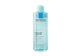 Thumbnail of product La Roche-Posay - Effaclar Micellar Water Ultra, 400 ml