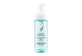 Thumbnail of product Vichy - Pureté Thermale Purifying Foaming Water Radiance Revealer, 150 ml
