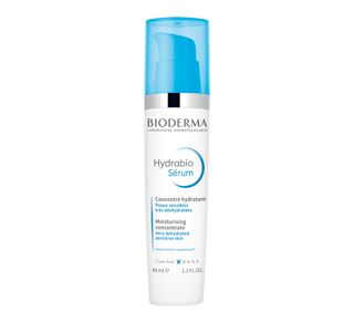 Hydrabio Serum, 40 ml