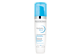 Thumbnail of product Bioderma - Hydrabio Serum, 40 ml