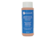 Thumbnail of product Personnelle Cosmetics - Nail Polish Remover Sweetness, 125 ml