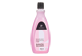 Thumbnail of product Personnelle Cosmetics - Nail Polish Remover, 300 ml